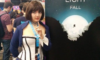 Amazing Cosplay Amazing Cosplay
