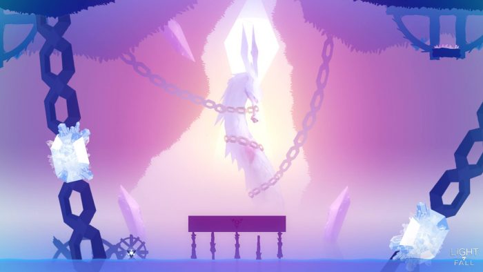 What has happened to Animus the Wise?